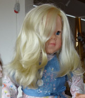 /album/elli-adriana-design-elisabeth-lindner-autorska-hracka-schildkrot-nemecko/elli-adriana-elisabeth-lindner-schildkroet-autorska-hracka-1-jpg/